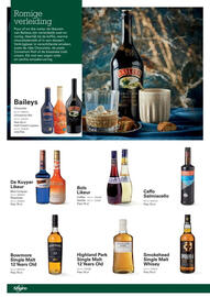 Sligro folder Pagina 4