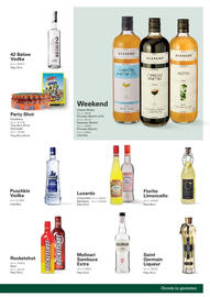 Sligro folder Pagina 5