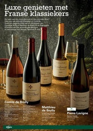 Sligro folder Pagina 6