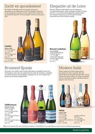 Sligro folder Pagina 7