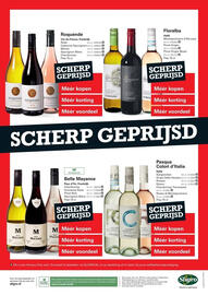 Sligro folder Pagina 8