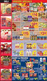Torres Supermercado weekly ad week 50 Page 2