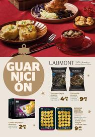 Catálogo La Sirena Página 12