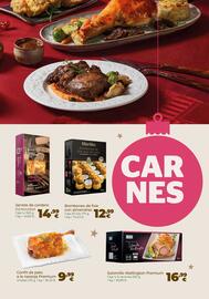 Catálogo La Sirena Página 13