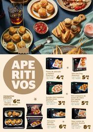 Catálogo La Sirena Página 14