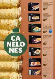 Catálogo La Sirena Página 15