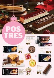 Catálogo La Sirena Página 16