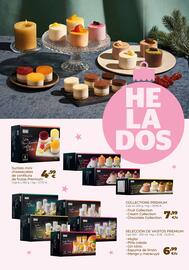 Catálogo La Sirena Página 17