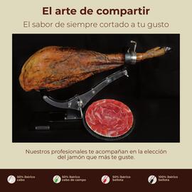 Catálogo Hiper Usera Página 2