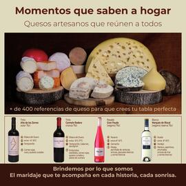 Catálogo Hiper Usera Página 3