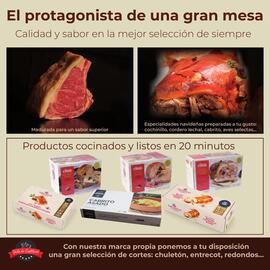 Catálogo Hiper Usera Página 4