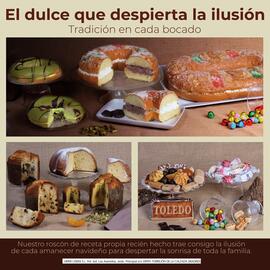 Catálogo Hiper Usera Página 6