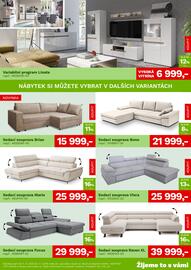 Asko leták Strana 2