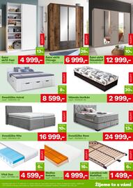 Asko leták Strana 3