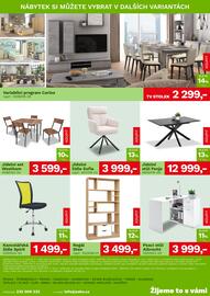 Asko leták Strana 4