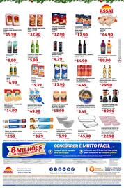 Encarte Assaí Atacadista semana 50 Página 2