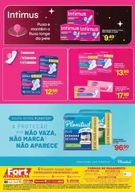 Tabloide Fort Atacadista semana 50 Página 2