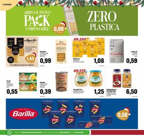 Volantino Emporio Amato Pagina 10