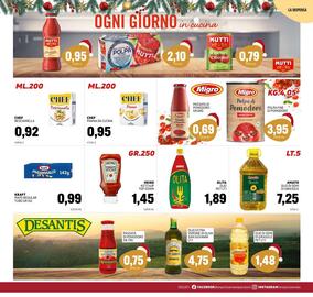 Volantino Emporio Amato Pagina 11