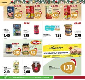 Volantino Emporio Amato Pagina 12