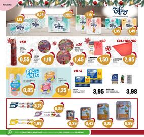 Volantino Emporio Amato Pagina 14