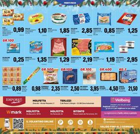 Volantino Emporio Amato Pagina 16