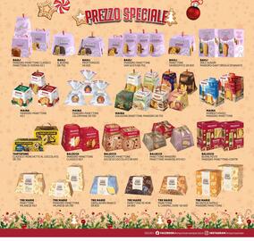 Volantino Emporio Amato Pagina 3