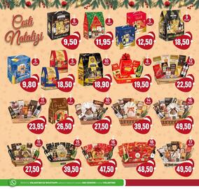 Volantino Emporio Amato Pagina 4