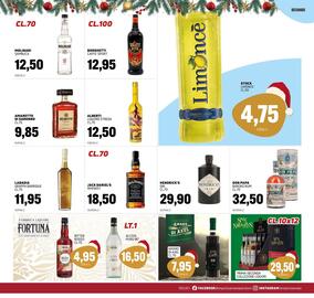 Volantino Emporio Amato Pagina 5