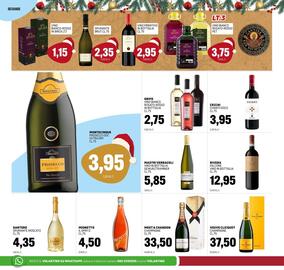 Volantino Emporio Amato Pagina 6