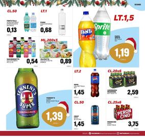 Volantino Emporio Amato Pagina 7