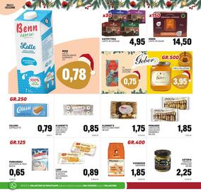 Volantino Emporio Amato Pagina 8