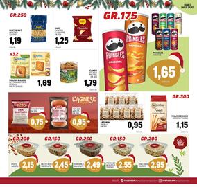 Volantino Emporio Amato Pagina 9