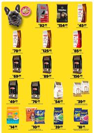 Catálogo DB Supermercados Página 10