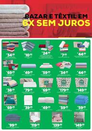 Catálogo DB Supermercados Página 11