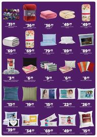 Catálogo DB Supermercados Página 12