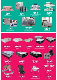 Catálogo DB Supermercados Página 13