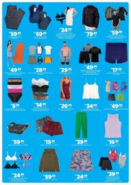 Catálogo DB Supermercados Página 14