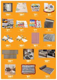 Catálogo DB Supermercados Página 15