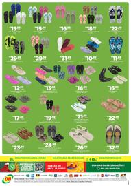 Catálogo DB Supermercados Página 16