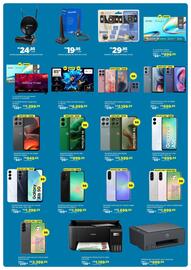 Catálogo DB Supermercados Página 2