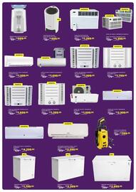 Catálogo DB Supermercados Página 3