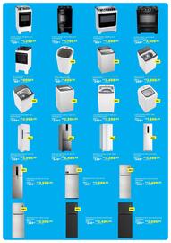 Catálogo DB Supermercados Página 4