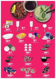 Catálogo DB Supermercados Página 5