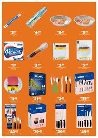 Catálogo DB Supermercados Página 6