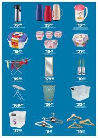 Catálogo DB Supermercados Página 7