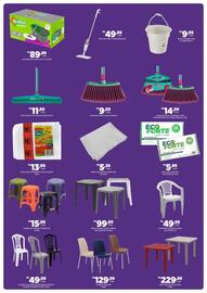 Catálogo DB Supermercados Página 8