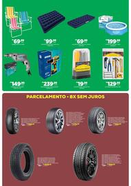 Catálogo DB Supermercados Página 9