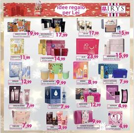 Volantino Irys Pagina 3