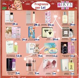 Volantino Irys Pagina 5